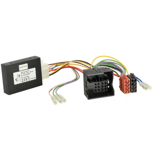 ACV stuurwielinterface Alfa / Fiat