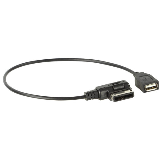 ACV adapterkabel AMI > USB