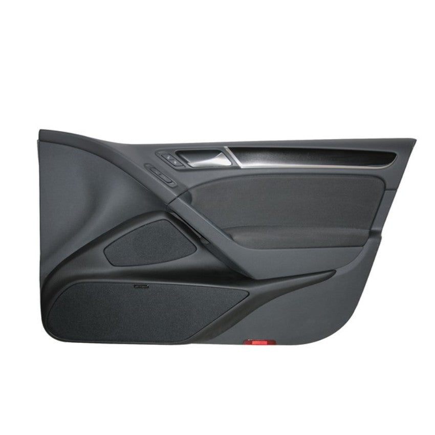 Jehnert 45113 VW Golf 6 / 4 deurs