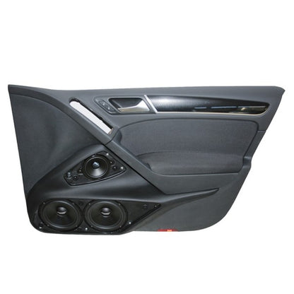 Jehnert 45113 VW Golf 6 / 4 deurs
