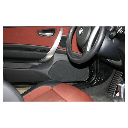 Jehnert 46169 BMW 1-serie (E87)
