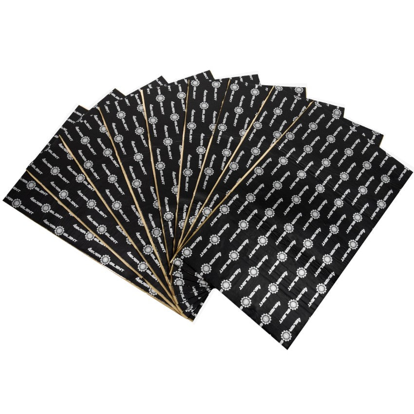 4ever Silent bulk pack