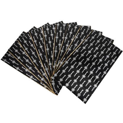 4ever Silent bulk pack