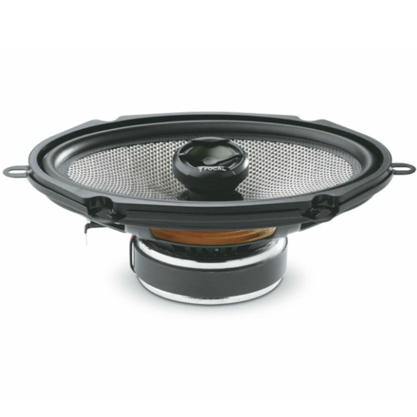 Focal 570AC