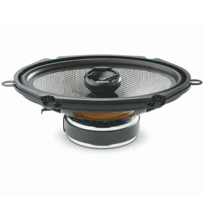 Focal 570AC