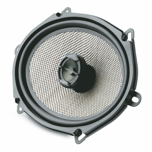 Focal 570AC
