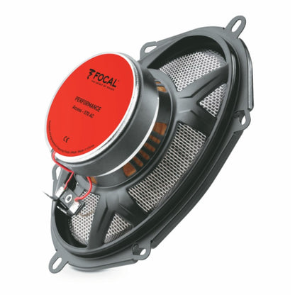 Focal 570AC