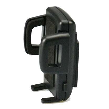 Kram 65021 Fix2Car universele knijphouder