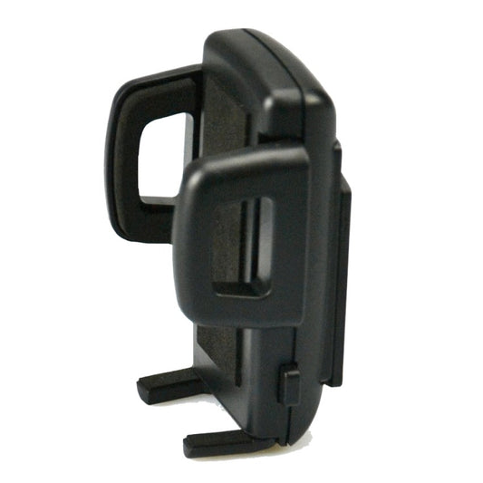 Kram 65021 Fix2Car universele knijphouder
