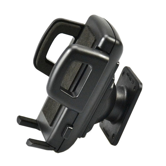 Kram 65022 Fix2Car universele knijphouder met swivel