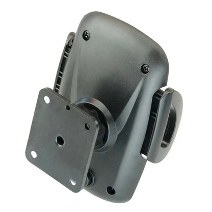 Kram 65025 Fix2Car universele knijphouder met swivel
