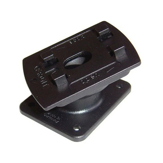 Kram 65151 adapterplaat met swivel
