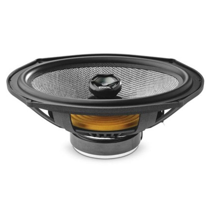 Focal 690AC