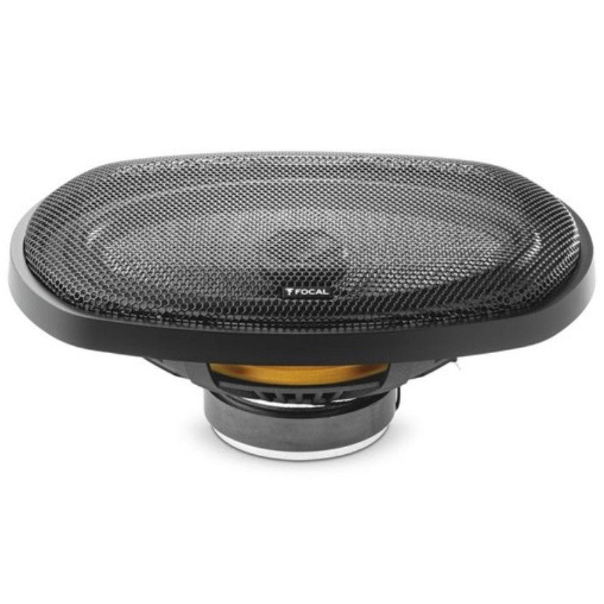 Focal 690AC