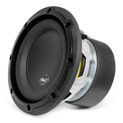 JL Audio 6W3v3-4