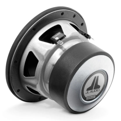 JL Audio 6W3v3-4