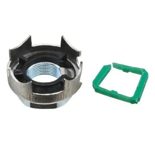 MTA / Calearo 7131051 antenne-gat adapter Ford