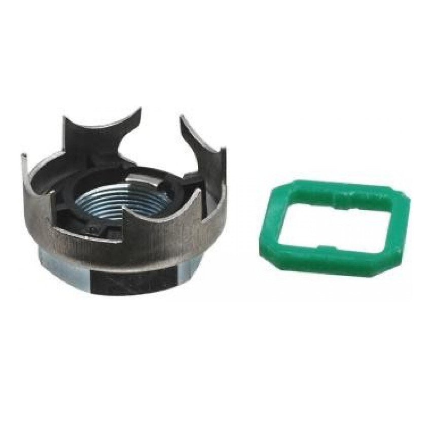 MTA / Calearo 7131052 antenne-gat adapter Opel