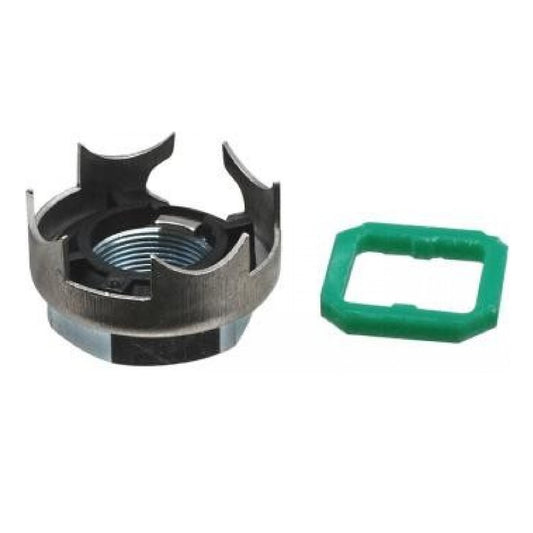 MTA / Calearo 7131052 antenne-gat adapter Opel