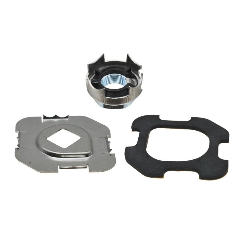 MTA / Calearo 7131053 antenne-gat adapter VW /Audi / Seat / Skoda MIB-platform