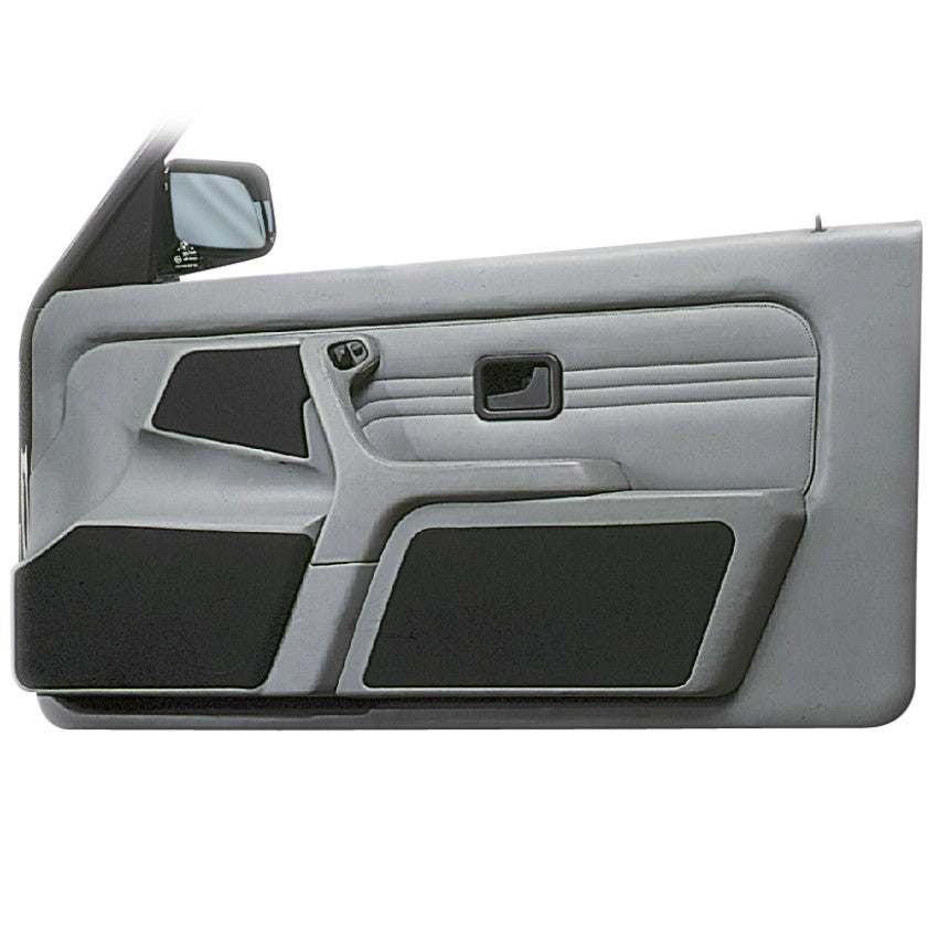 Jehnert 45140 BMW 3-serie (E30)