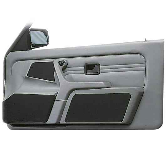 Jehnert 45140 BMW 3-serie (E30)