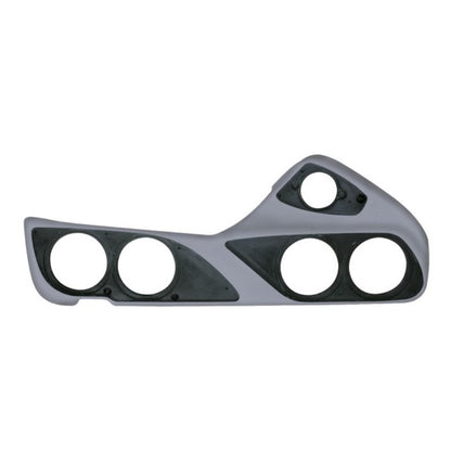 Jehnert 75113 VW Golf 6 / 2 deurs