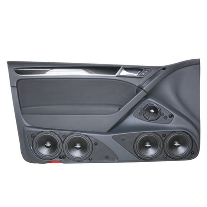 Jehnert 75113 VW Golf 6 / 2 deurs