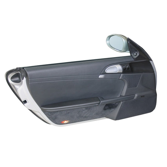 Jehnert 75138 Porsche Boxter (987) / Cayman