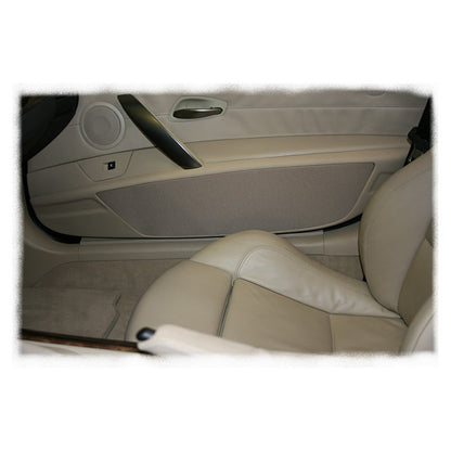 Jehnert 75162 BMW Z4 (E85 / E86)