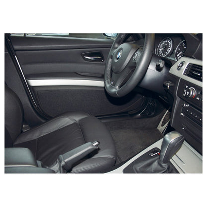 Jehnert 75166 BMW 3-serie (E90 / E91)