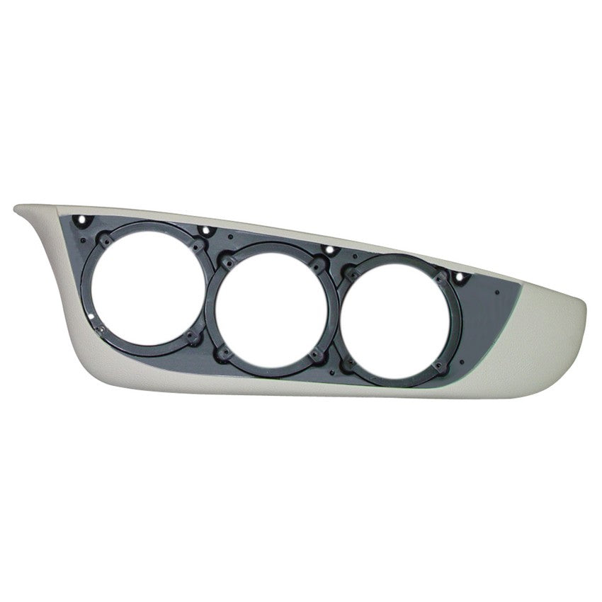Jehnert 75167 BMW 3-serie (E92 / E93)