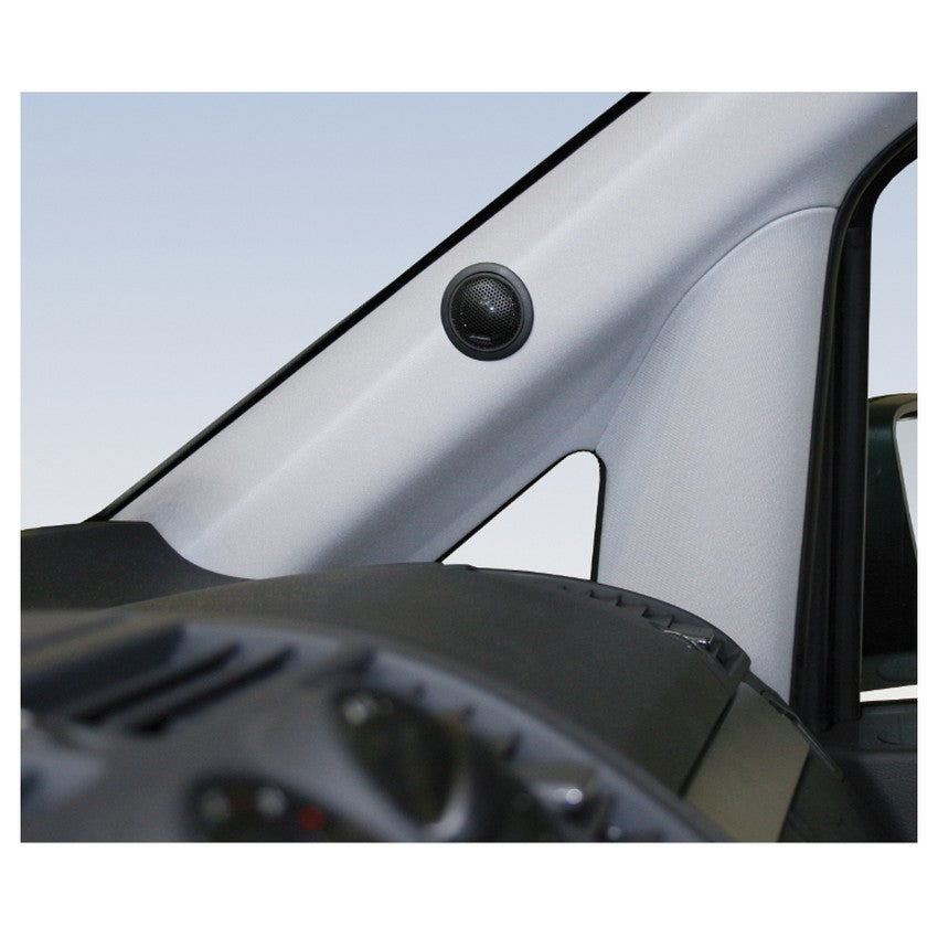 Jehnert 75171 Mercedes Vito / Viano (W639)