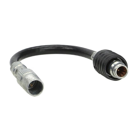Calearo antenne-adapter Audi / Opel -> HC97