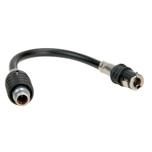 Calearo antenne-adapter Audi / Mini / Volvo -> HC97 – RK