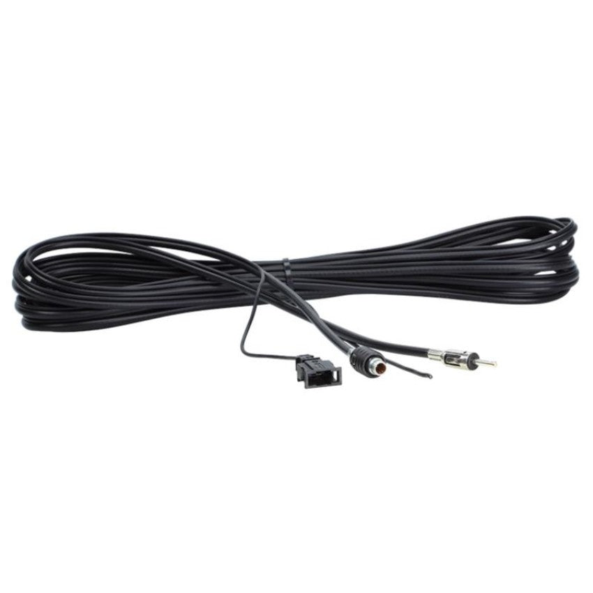 MTA / Calearo antenne-verlengkabel HC97 -> DIN