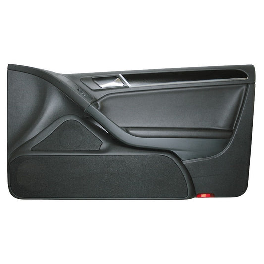 Jehnert 76113 VW Golf 6 cabrio