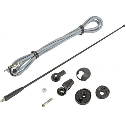 MTA / Calearo 7657008 universele dak-antenne