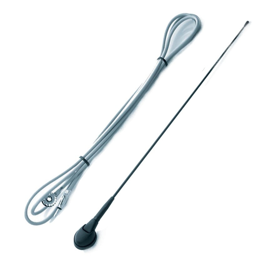 MTA / Calearo 7657020 Fiat / universele dak-antenne