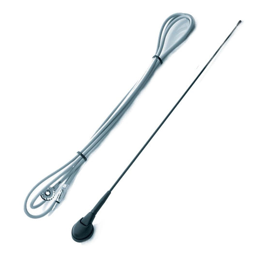 MTA / Calearo 7657020 Fiat / universele dak-antenne