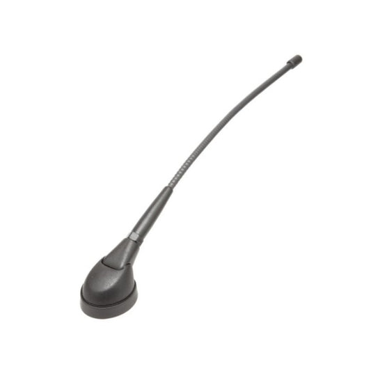MTA / Calearo 7667010 universele flexibele dak-antenne