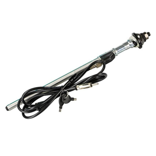 MTA / Calearo 7677153 inzinkbare antenne