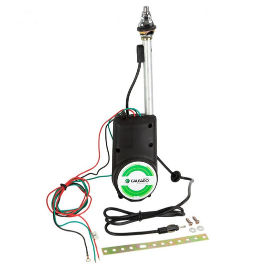 MTA / Calearo 7677154 volautomatische antenne