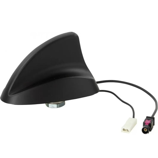 MTA / Calearo 7677820 Shark II DAB-DMB