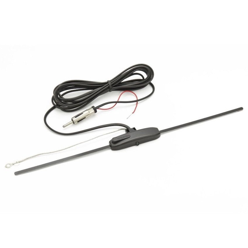 MTA / Calearo 7697015 on-glass antenne
