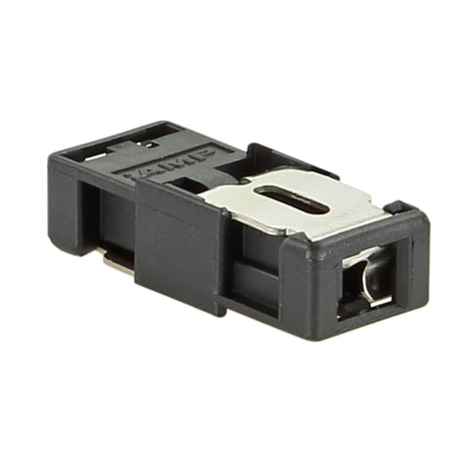 ACV 771000-2104 Glasvezelconnector D2B-ring