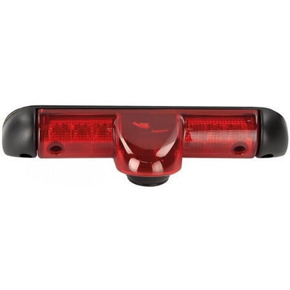 ACV remlichtcamera Citroën Jumper / Peugeot Boxer / Fiat Ducato