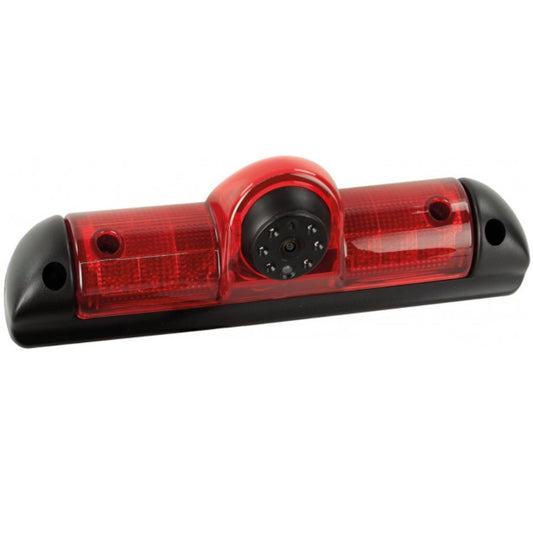 ACV remlichtcamera Citroën Jumper / Peugeot Boxer / Fiat Ducato