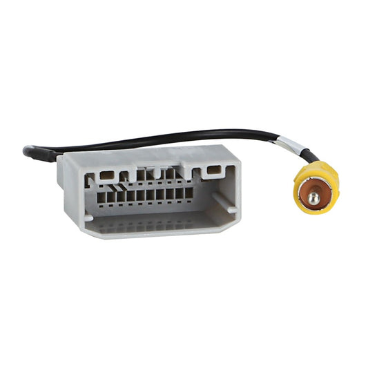 ACV camera-adapter Chrysler / Dodge / Jeep