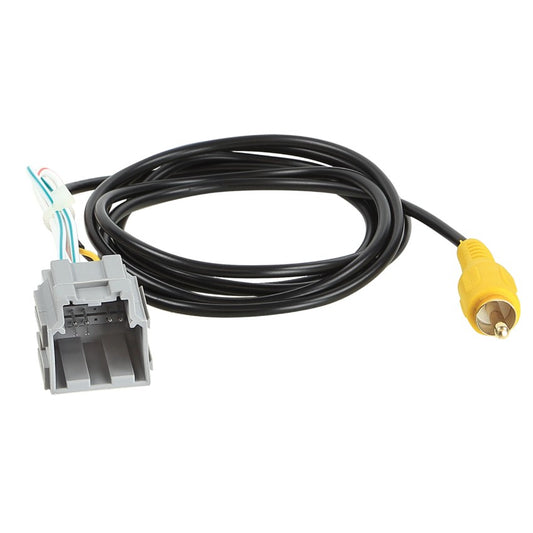 ACV camera-adapter Chevrolet / GMC